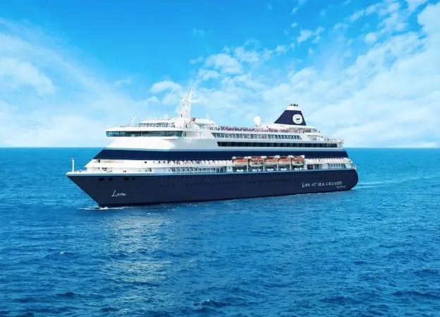 www.goodmooddotcom.com cruising category