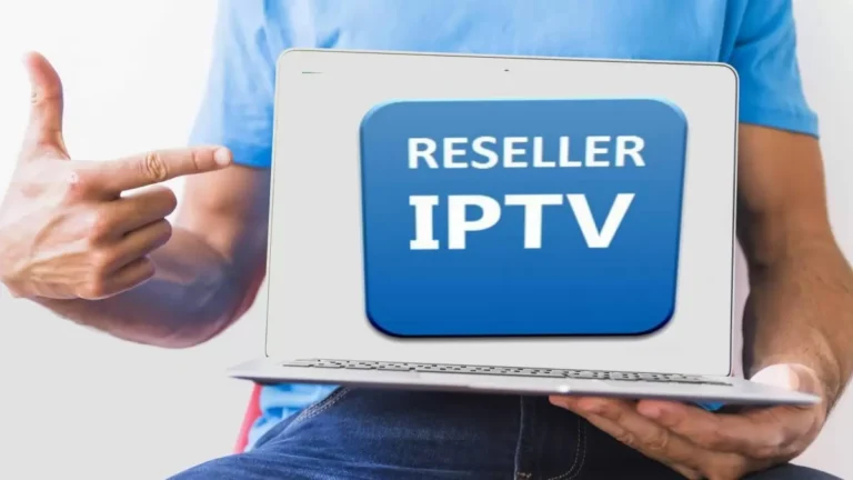 Why ApolloGroupIPTV.co is the Best IPTV Provider in the USA