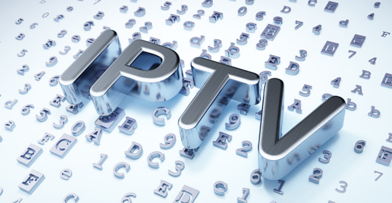 Why Cloud89IPTV.nl is the Best IPTV Provider in Nederland