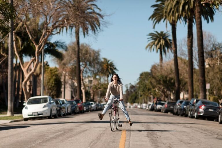 lifestyle cycles anaheim