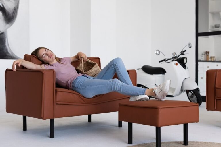 smoke zero gravity leather power loveseat