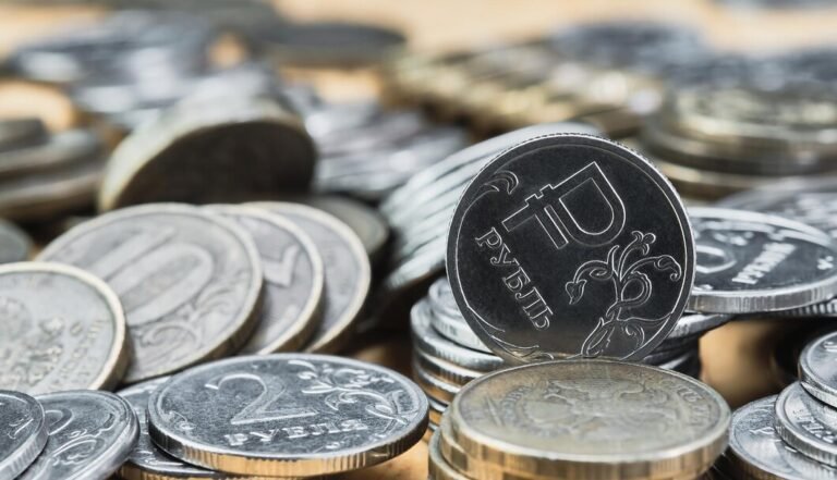 fintechzoom.com nickel