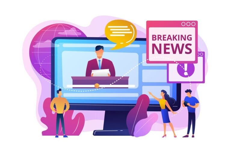 news and updates by kynthoria vrynal