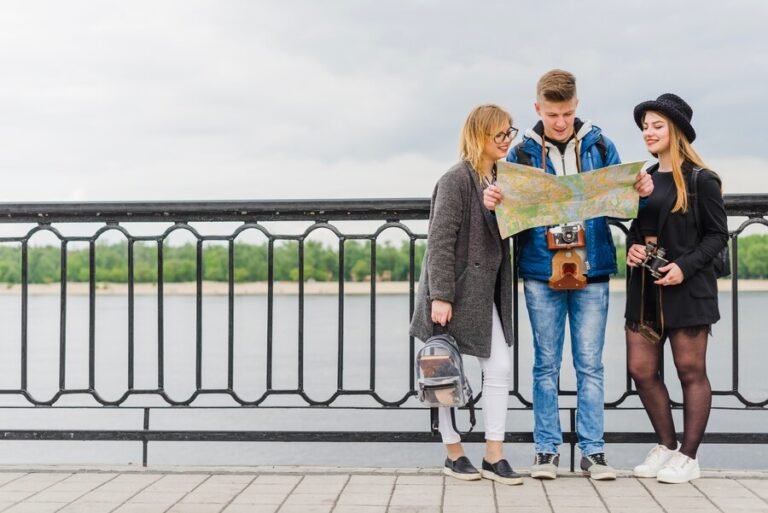 go-to destination goldengoalpress