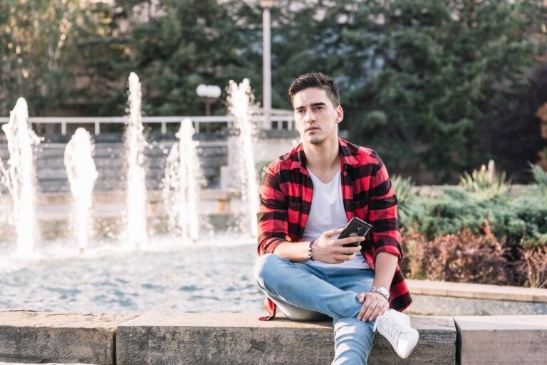 zach pontarelli illinois